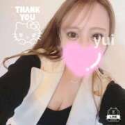 ヒメ日記 2025/04/16 20:34 投稿 ゆい Love Life(ラブライフ) 池袋店