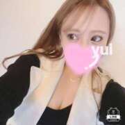 ヒメ日記 2025/04/19 19:36 投稿 ゆい Love Life(ラブライフ) 池袋店