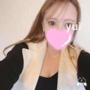 ヒメ日記 2025/04/19 20:47 投稿 ゆい Love Life(ラブライフ) 池袋店