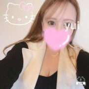 ヒメ日記 2025/04/22 17:44 投稿 ゆい Love Life(ラブライフ) 池袋店