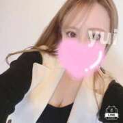 ヒメ日記 2025/04/25 17:44 投稿 ゆい Love Life(ラブライフ) 池袋店