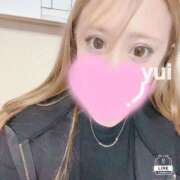 ヒメ日記 2025/04/26 21:24 投稿 ゆい Love Life(ラブライフ) 池袋店