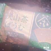 ヒメ日記 2025/05/02 22:48 投稿 ゆい Love Life(ラブライフ) 池袋店