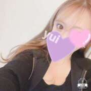 ヒメ日記 2025/05/13 14:31 投稿 ゆい Love Life(ラブライフ) 池袋店