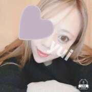 ヒメ日記 2025/06/01 14:44 投稿 ゆい Love Life(ラブライフ) 池袋店