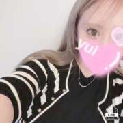 ヒメ日記 2025/06/12 11:44 投稿 ゆい Love Life(ラブライフ) 池袋店