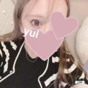 ヒメ日記 2025/06/13 21:24 投稿 ゆい Love Life(ラブライフ) 池袋店