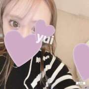 ヒメ日記 2025/06/14 18:24 投稿 ゆい Love Life(ラブライフ) 池袋店