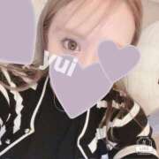 ヒメ日記 2025/06/14 21:23 投稿 ゆい Love Life(ラブライフ) 池袋店