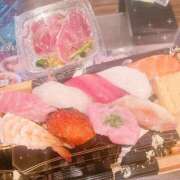 ヒメ日記 2025/06/18 18:18 投稿 ゆい Love Life(ラブライフ) 池袋店