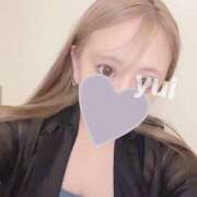 ヒメ日記 2025/06/26 18:24 投稿 ゆい Love Life(ラブライフ) 池袋店