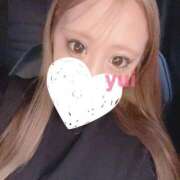 ヒメ日記 2025/06/29 00:14 投稿 ゆい Love Life(ラブライフ) 池袋店