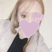 ヒメ日記 2025/07/12 19:04 投稿 ゆい Love Life(ラブライフ) 池袋店