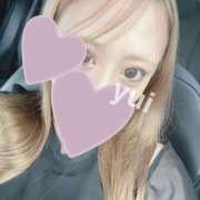 ヒメ日記 2025/07/15 20:16 投稿 ゆい Love Life(ラブライフ) 池袋店