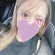 ヒメ日記 2025/07/16 00:44 投稿 ゆい Love Life(ラブライフ) 池袋店