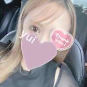 ヒメ日記 2025/07/20 15:25 投稿 ゆい Love Life(ラブライフ) 池袋店