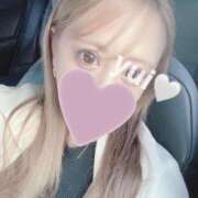 ヒメ日記 2025/07/25 16:54 投稿 ゆい Love Life(ラブライフ) 池袋店