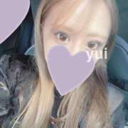 ヒメ日記 2025/07/27 19:19 投稿 ゆい Love Life(ラブライフ) 池袋店