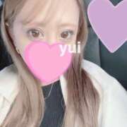 ヒメ日記 2025/07/28 05:15 投稿 ゆい Love Life(ラブライフ) 池袋店