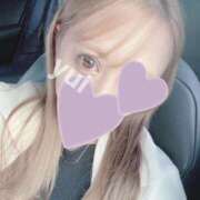 ヒメ日記 2025/08/09 21:10 投稿 ゆい Love Life(ラブライフ) 池袋店