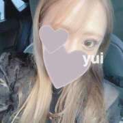 ヒメ日記 2025/08/15 17:24 投稿 ゆい Love Life(ラブライフ) 池袋店