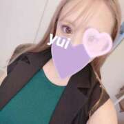 ヒメ日記 2025/08/18 21:18 投稿 ゆい Love Life(ラブライフ) 池袋店