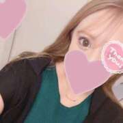 ヒメ日記 2025/08/24 19:54 投稿 ゆい Love Life(ラブライフ) 池袋店