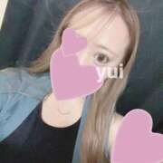 ヒメ日記 2025/08/29 21:44 投稿 ゆい Love Life(ラブライフ) 池袋店