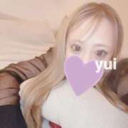 ヒメ日記 2025/09/06 19:24 投稿 ゆい Love Life(ラブライフ) 池袋店