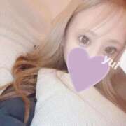 ヒメ日記 2025/09/13 21:14 投稿 ゆい Love Life(ラブライフ) 池袋店