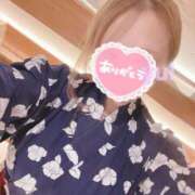 ヒメ日記 2025/09/19 21:06 投稿 ゆい Love Life(ラブライフ) 池袋店