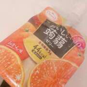 ヒメ日記 2025/10/10 18:44 投稿 ゆい Love Life(ラブライフ) 池袋店