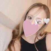 ヒメ日記 2025/10/10 18:46 投稿 ゆい Love Life(ラブライフ) 池袋店