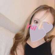 ヒメ日記 2025/10/11 00:14 投稿 ゆい Love Life(ラブライフ) 池袋店