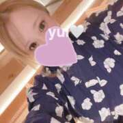 ヒメ日記 2025/10/16 14:54 投稿 ゆい Love Life(ラブライフ) 池袋店