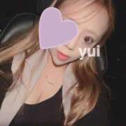 ヒメ日記 2025/10/24 17:35 投稿 ゆい Love Life(ラブライフ) 池袋店