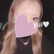 ヒメ日記 2025/10/31 20:57 投稿 ゆい Love Life(ラブライフ) 池袋店