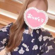 ヒメ日記 2025/11/09 19:35 投稿 ゆい Love Life(ラブライフ) 池袋店