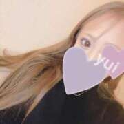 ヒメ日記 2025/11/12 18:48 投稿 ゆい Love Life(ラブライフ) 池袋店