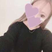 ヒメ日記 2025/11/14 17:46 投稿 ゆい Love Life(ラブライフ) 池袋店