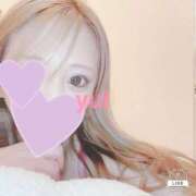 ヒメ日記 2025/11/24 18:24 投稿 ゆい Love Life(ラブライフ) 池袋店