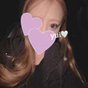 ヒメ日記 2025/12/04 18:44 投稿 ゆい Love Life(ラブライフ) 池袋店