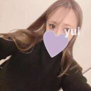 ヒメ日記 2025/12/14 20:54 投稿 ゆい Love Life(ラブライフ) 池袋店