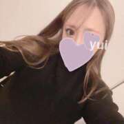 ヒメ日記 2025/12/17 21:51 投稿 ゆい Love Life(ラブライフ) 池袋店