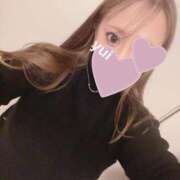 ヒメ日記 2025/12/18 01:16 投稿 ゆい Love Life(ラブライフ) 池袋店