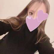 ヒメ日記 2025/12/19 17:15 投稿 ゆい Love Life(ラブライフ) 池袋店