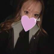 ヒメ日記 2026/01/14 17:20 投稿 ゆい Love Life(ラブライフ) 池袋店