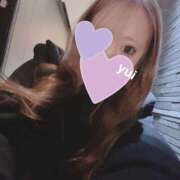 ヒメ日記 2026/02/04 17:24 投稿 ゆい Love Life(ラブライフ) 池袋店