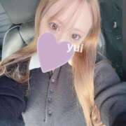 ヒメ日記 2026/02/05 16:14 投稿 ゆい Love Life(ラブライフ) 池袋店