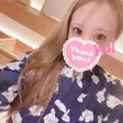 ヒメ日記 2026/02/10 19:29 投稿 ゆい Love Life(ラブライフ) 池袋店